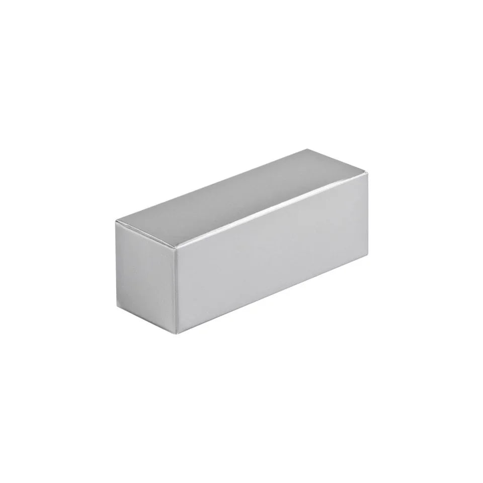 Medium Truffle Box