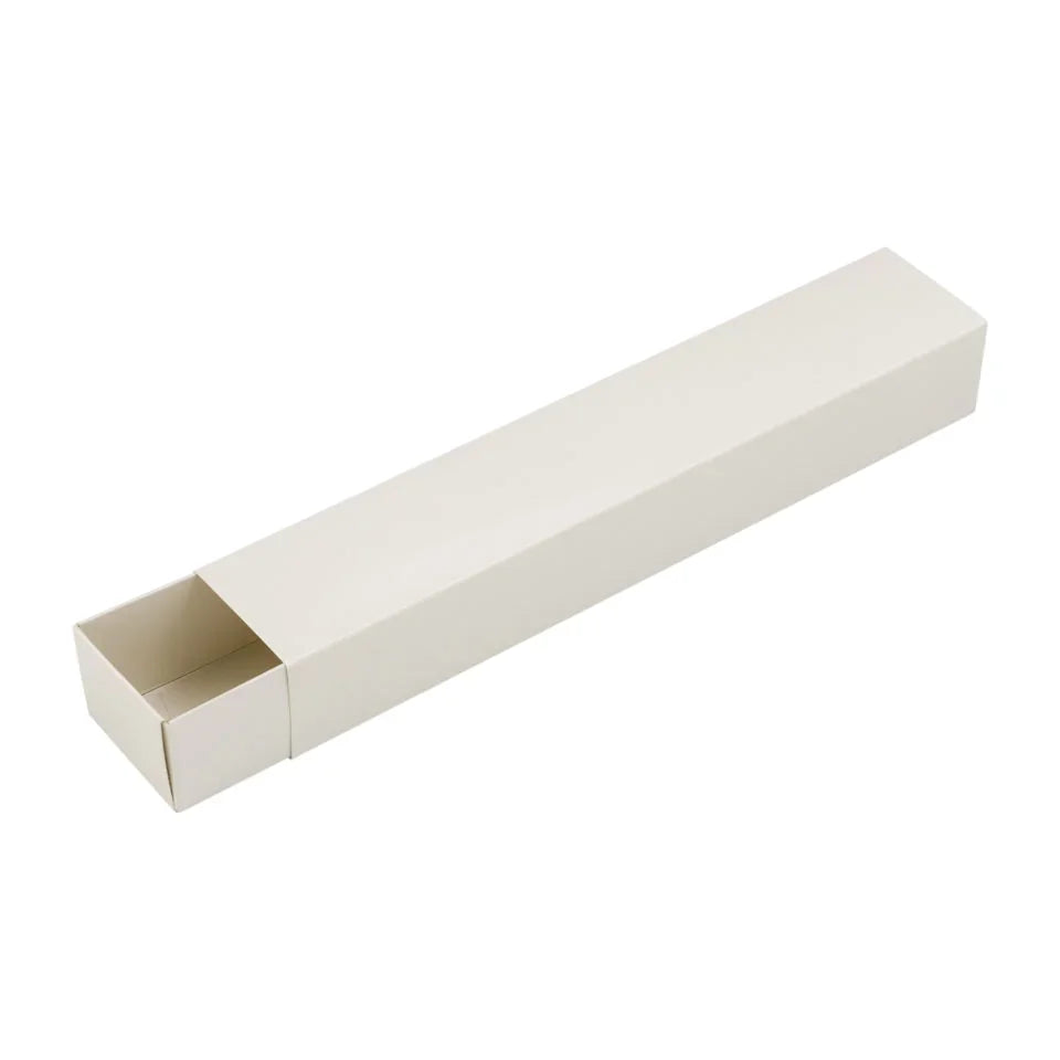 Long 'Matchbox'