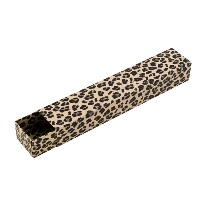 Long 'Matchbox'