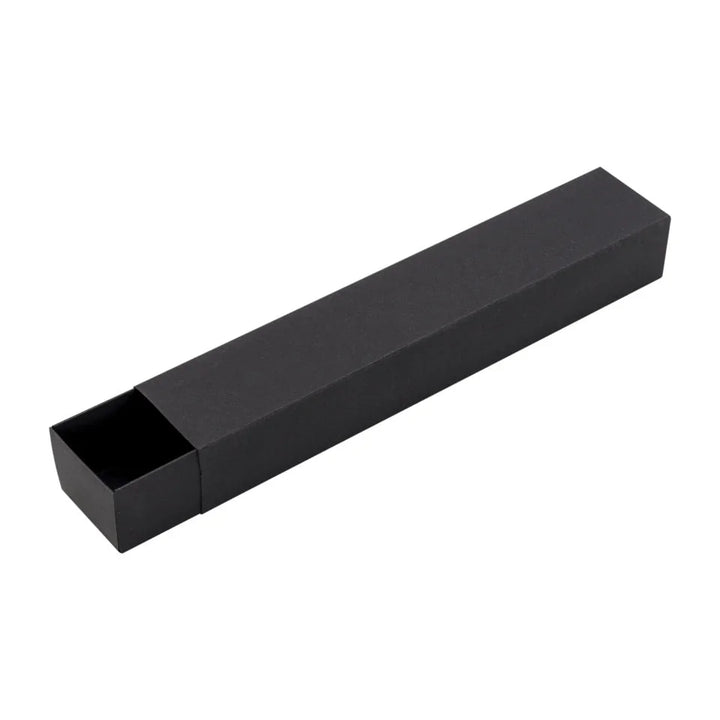 Long 'Matchbox'
