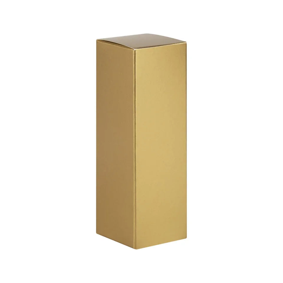 Perfume Box 4