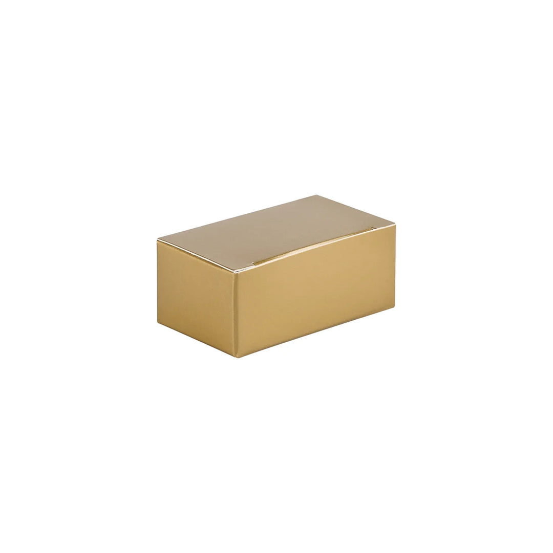 Small Truffle Box