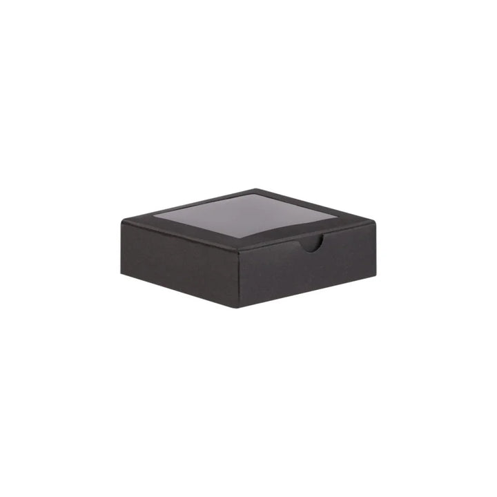 Small Square Window Box