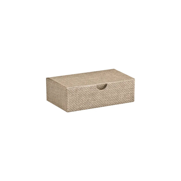 Small Business Card Box