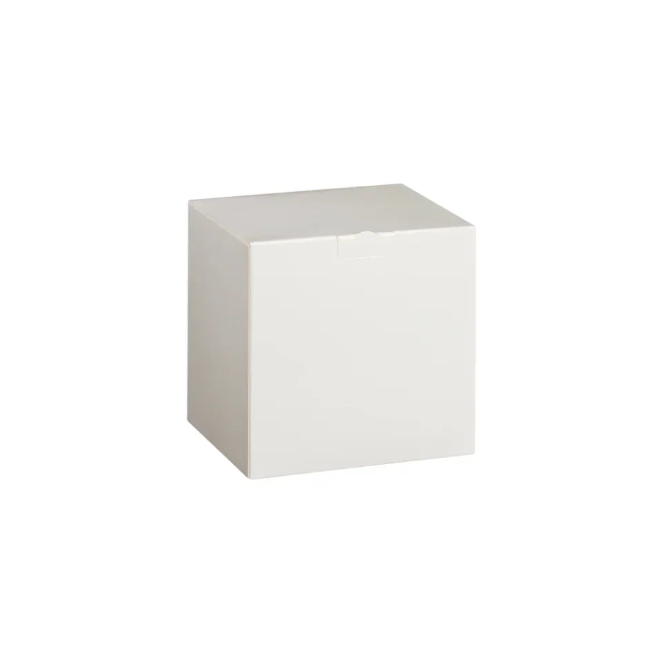 Large Mug Box