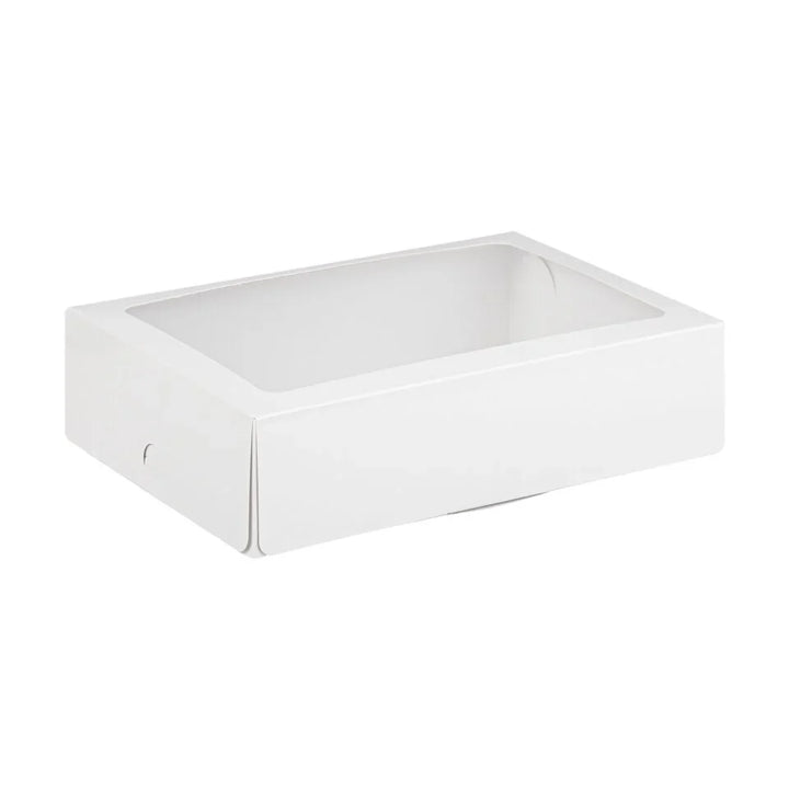 Large Bakery Box