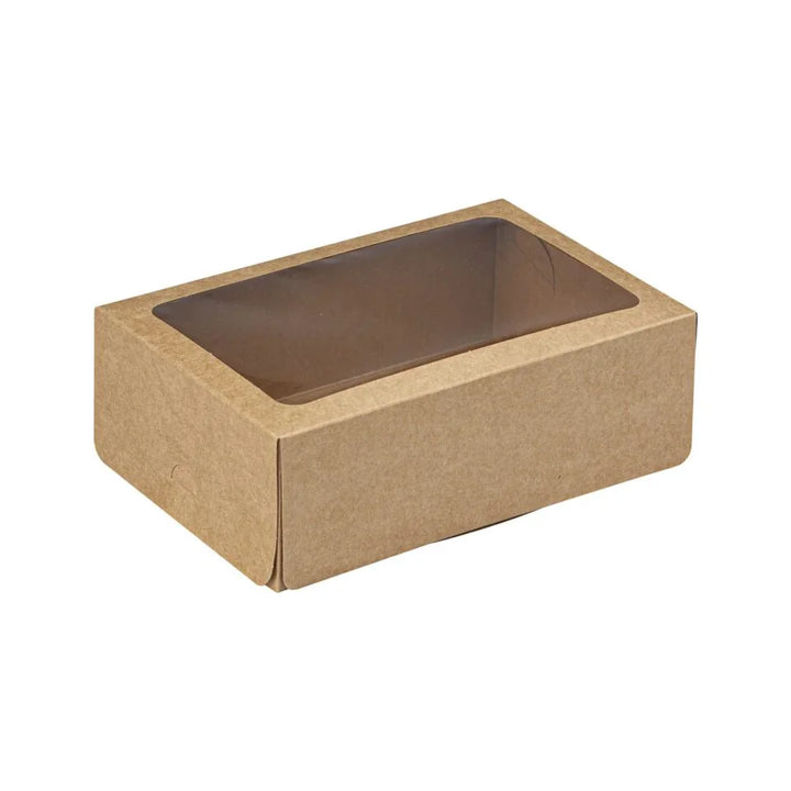 Medium Bakery Box