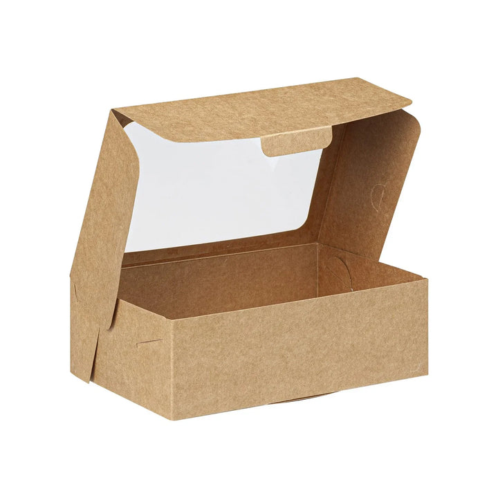 Medium Bakery Box