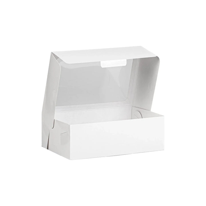 Medium Bakery Box