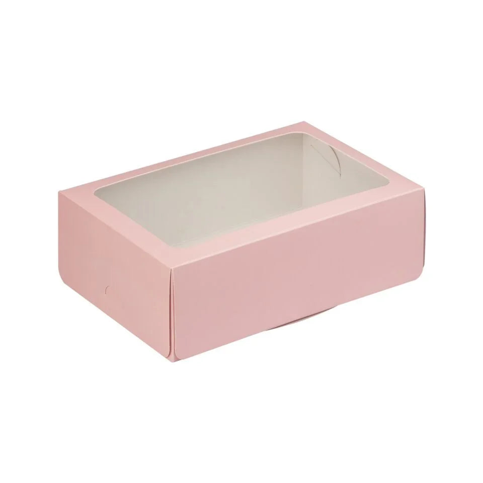 Medium Bakery Box