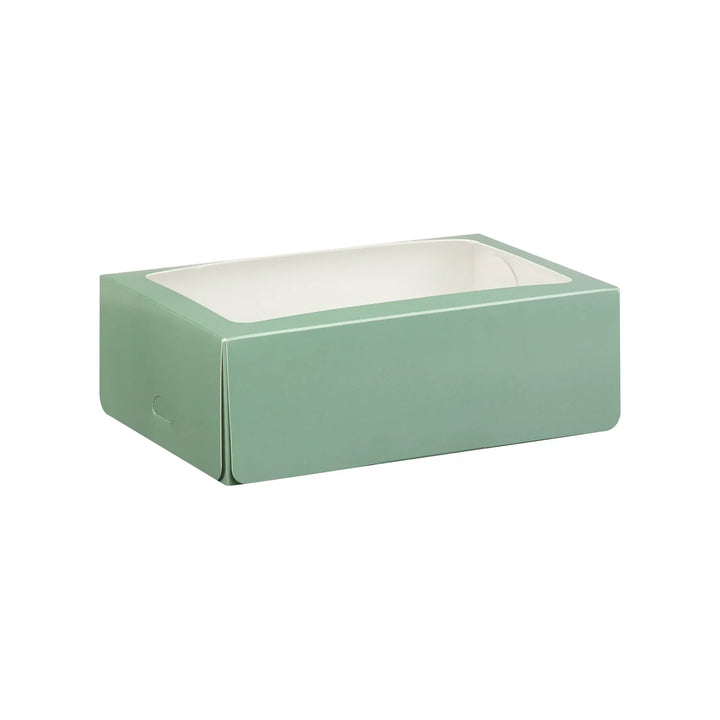Medium Bakery Box