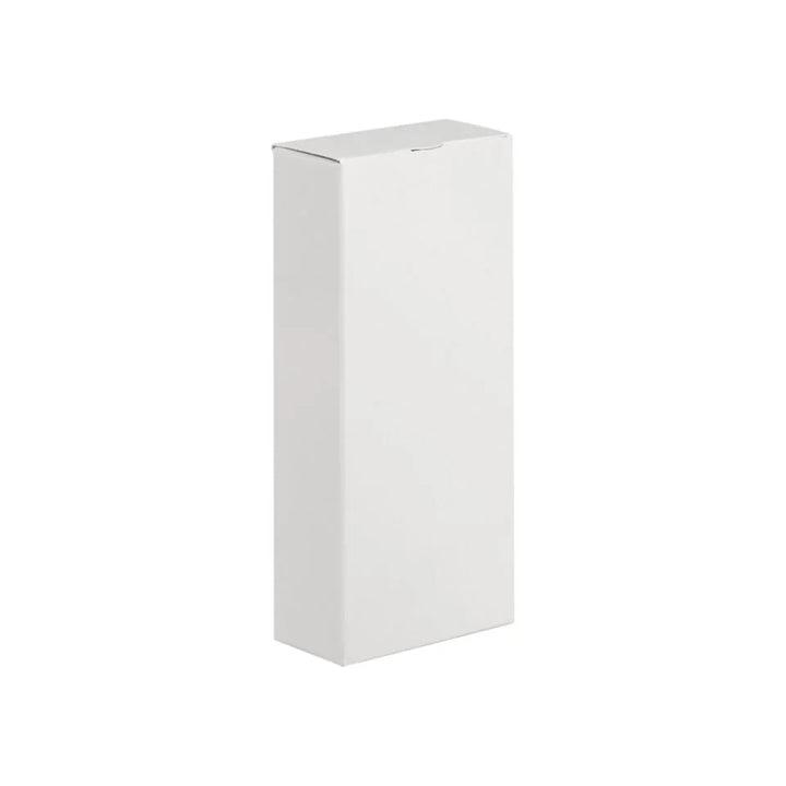 Perfume Box 3