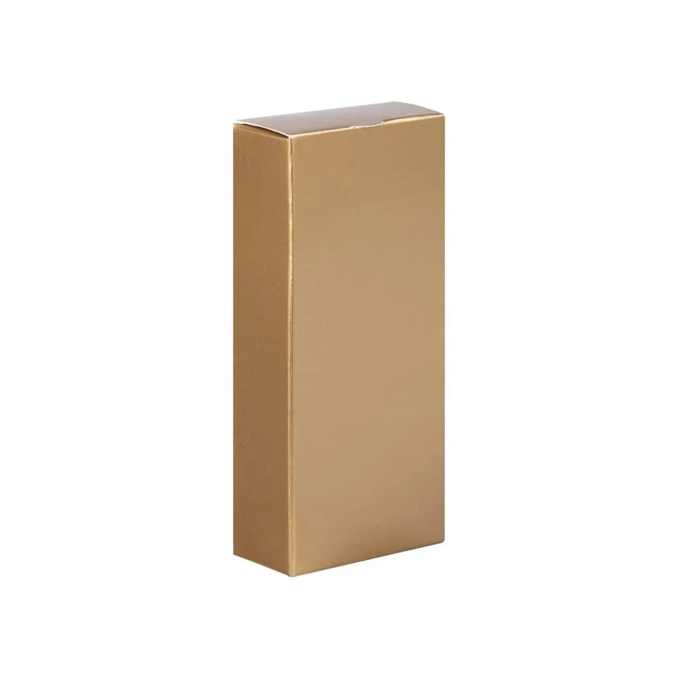 Perfume Box 3