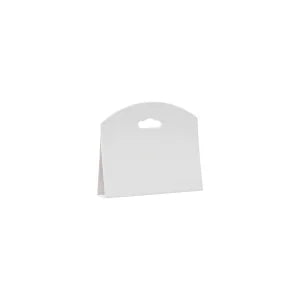 Bracelet Hanger