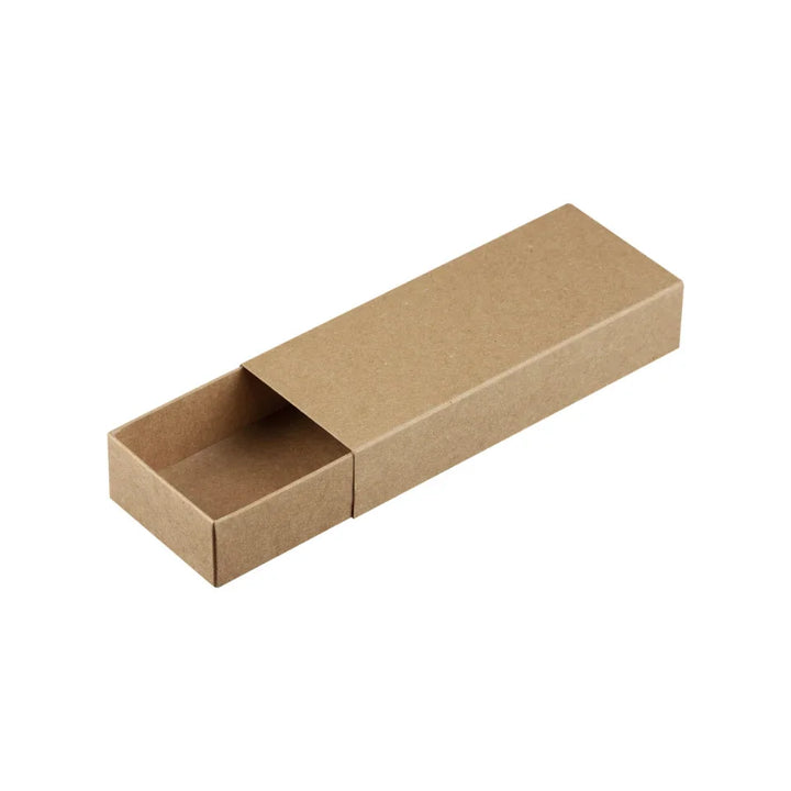 Small 'Matchbox'