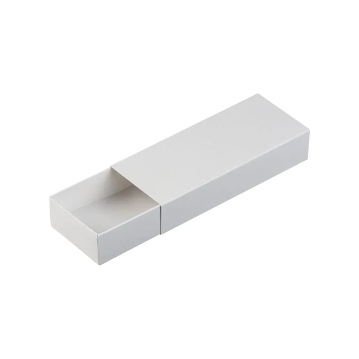 Small 'Matchbox'