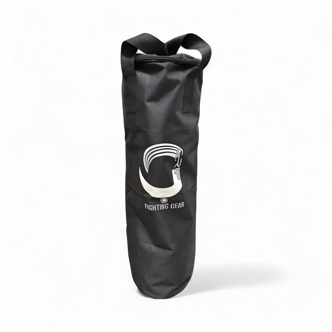 GRIP Boxing Punching Bag 3FT m/o Cordura material