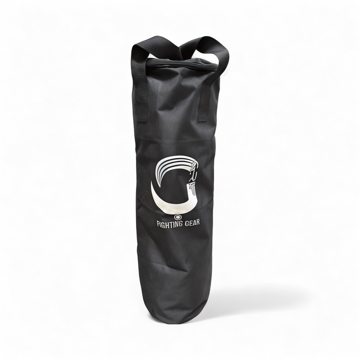 GRIP Boxing Punching Bag 3FT m/o Cordura material
