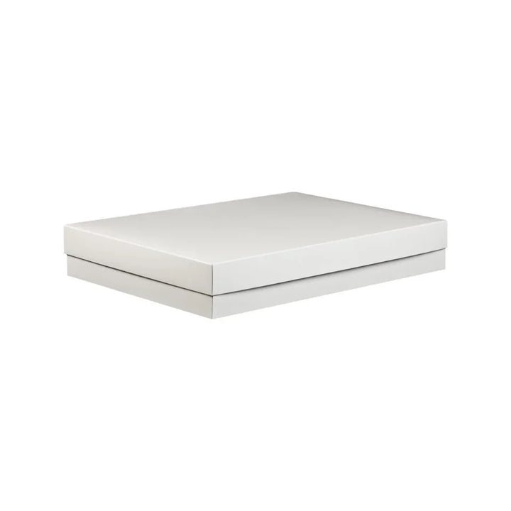 A3 Gift Box