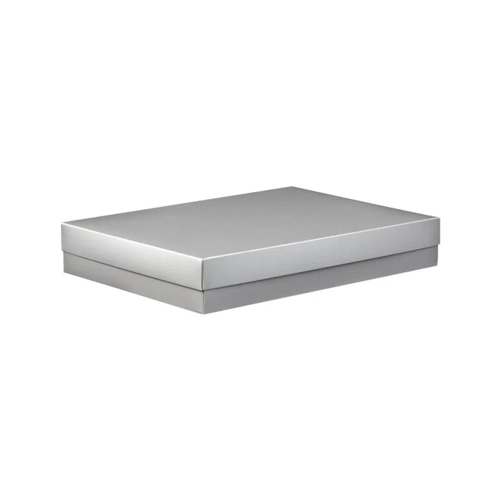 A3 Gift Box