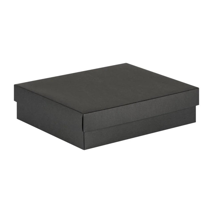 Medium Shallow Rectangular Gift Box