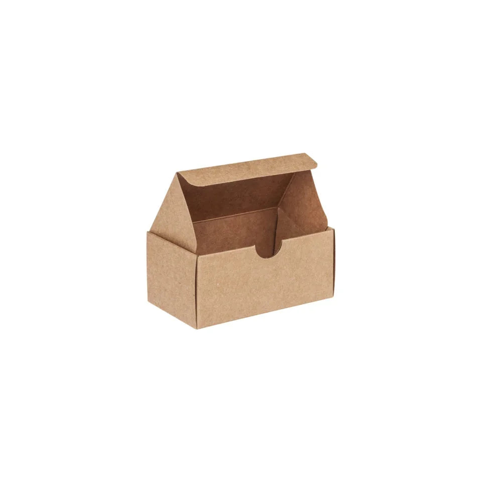 Medium Business Card Box