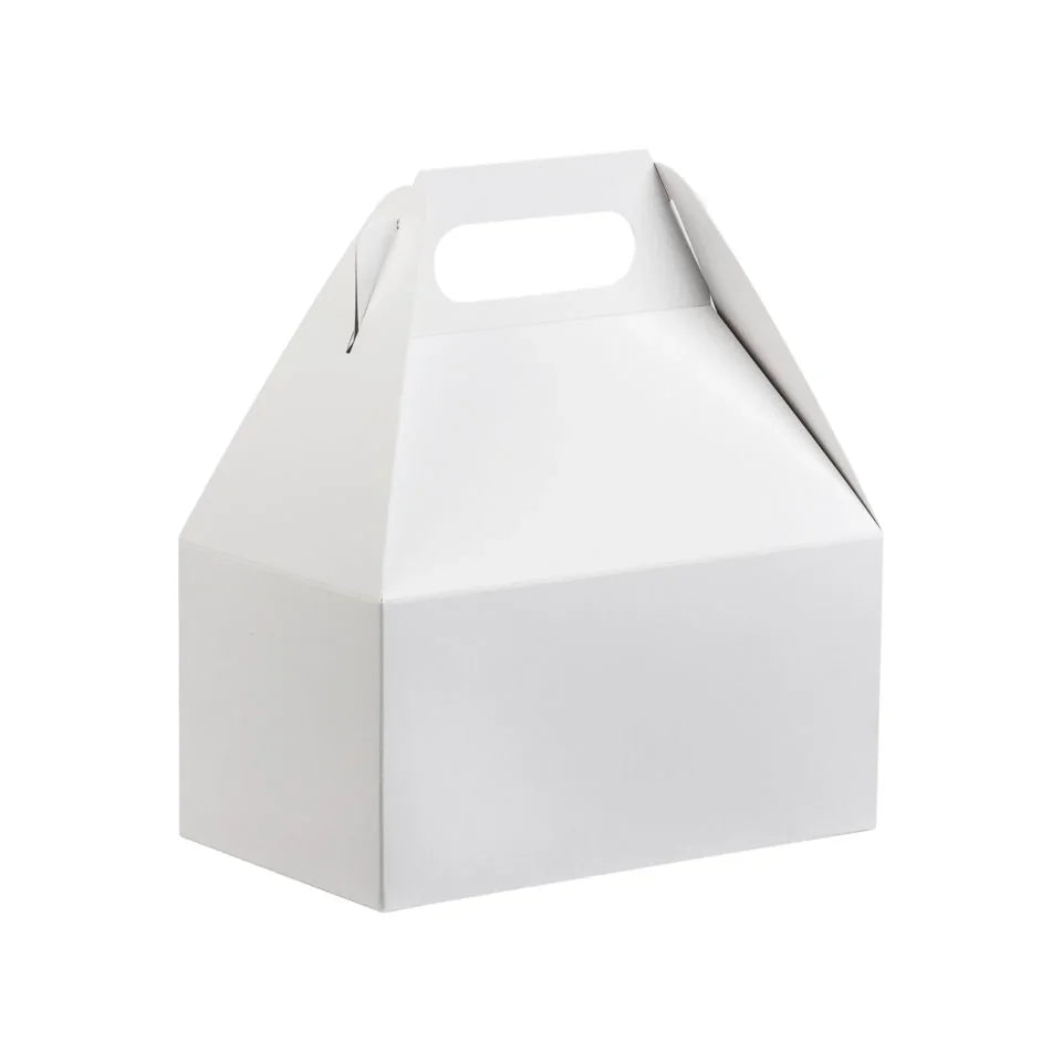 Large Party Box