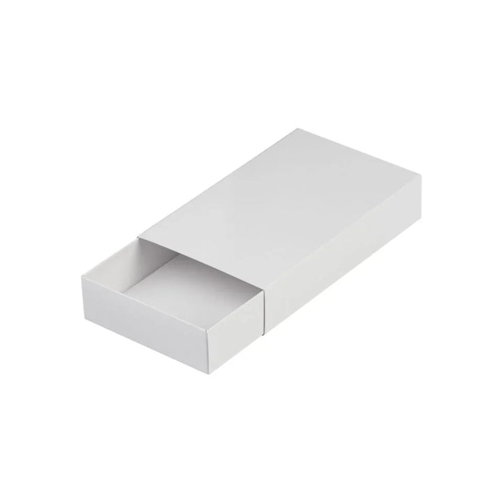 Medium 'Matchbox'