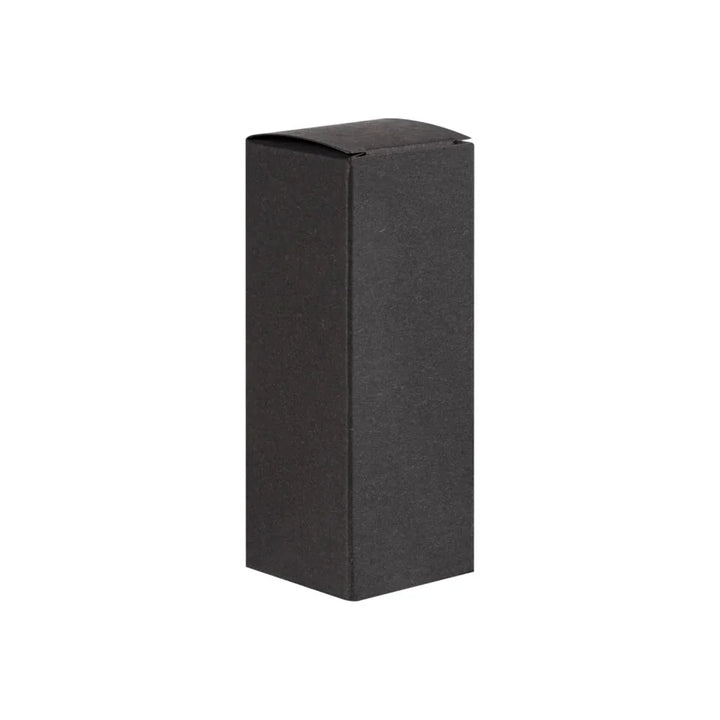 Perfume Box 2A