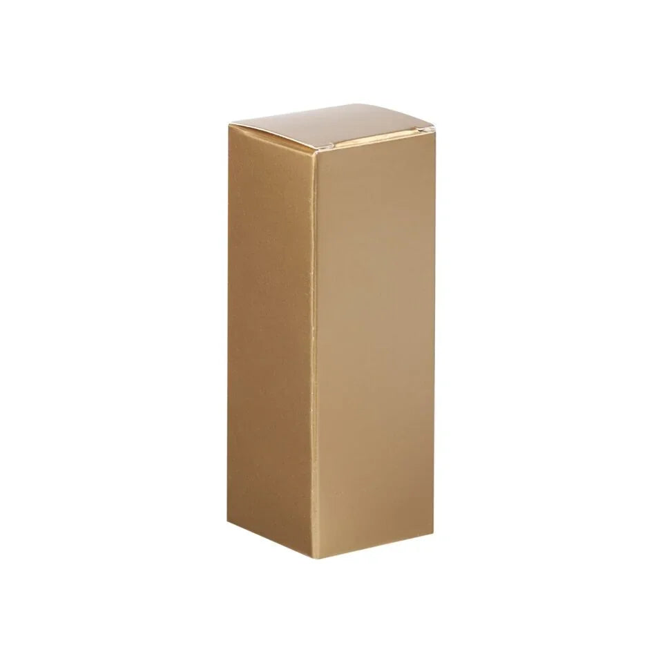 Perfume Box 2A