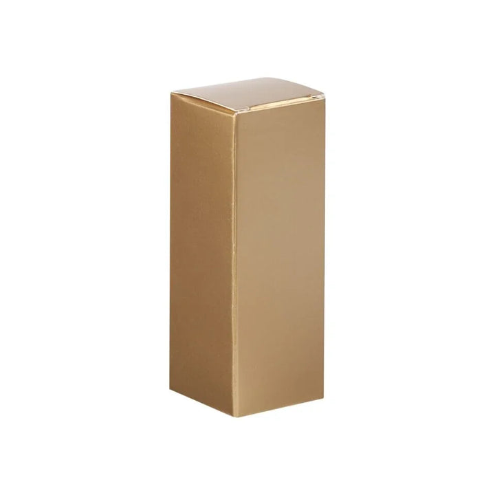 Perfume Box 2A