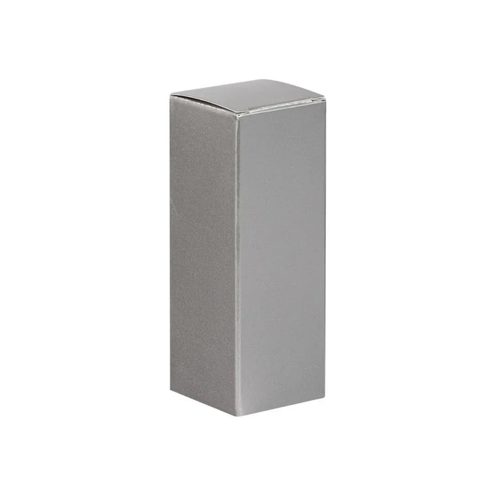 Perfume Box 2A