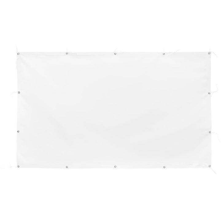 PVC Banner 2m x 1.2m