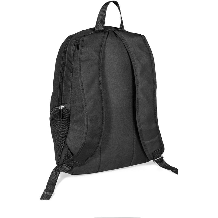 Nevada Backpack-Backpacks-Personalised Backpacks South Africa​-Just Brand