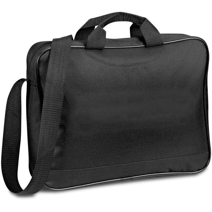 Milwaukee Conference Bag