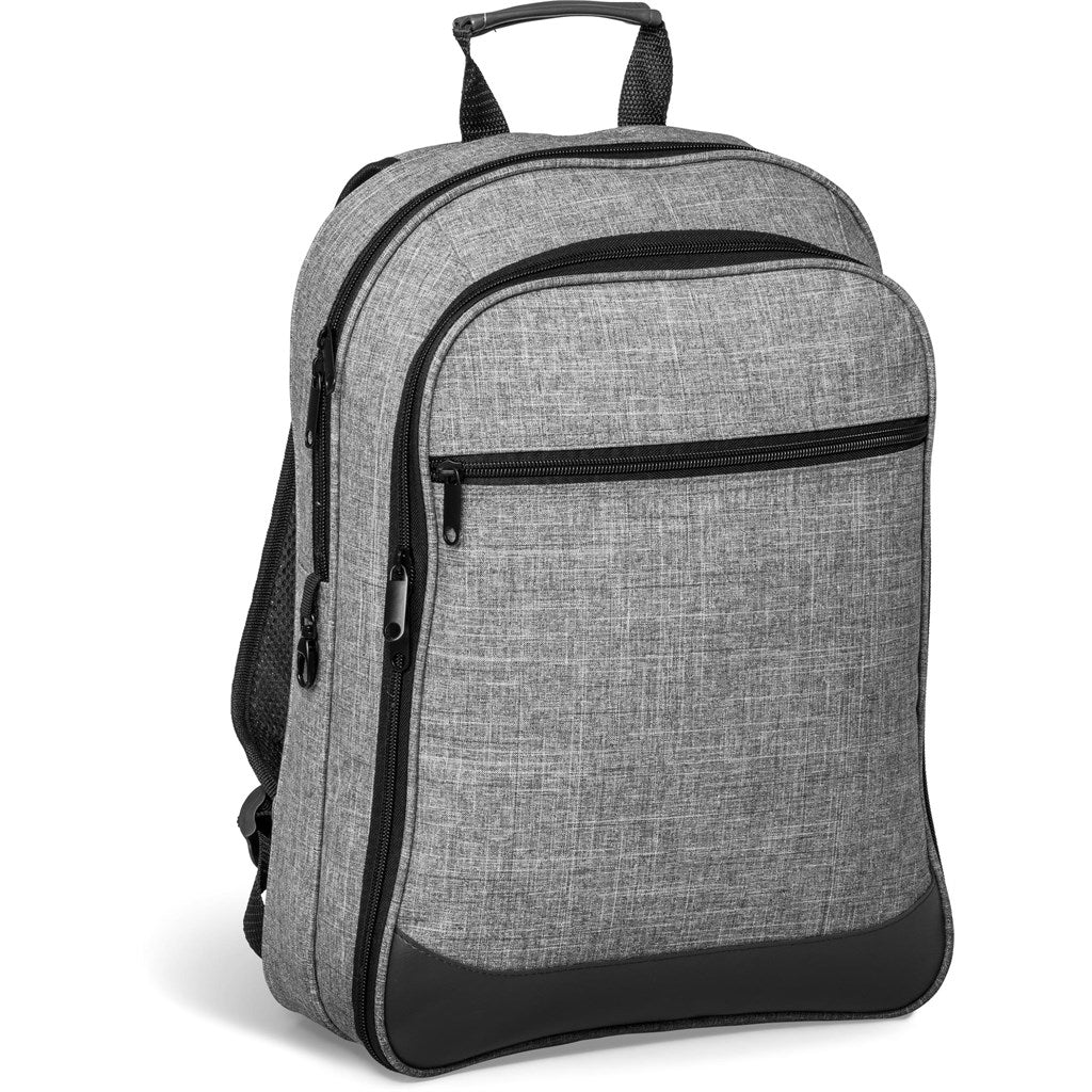 anti theft laptop backpack south africa Capital Anti-Theft Laptop Backpack