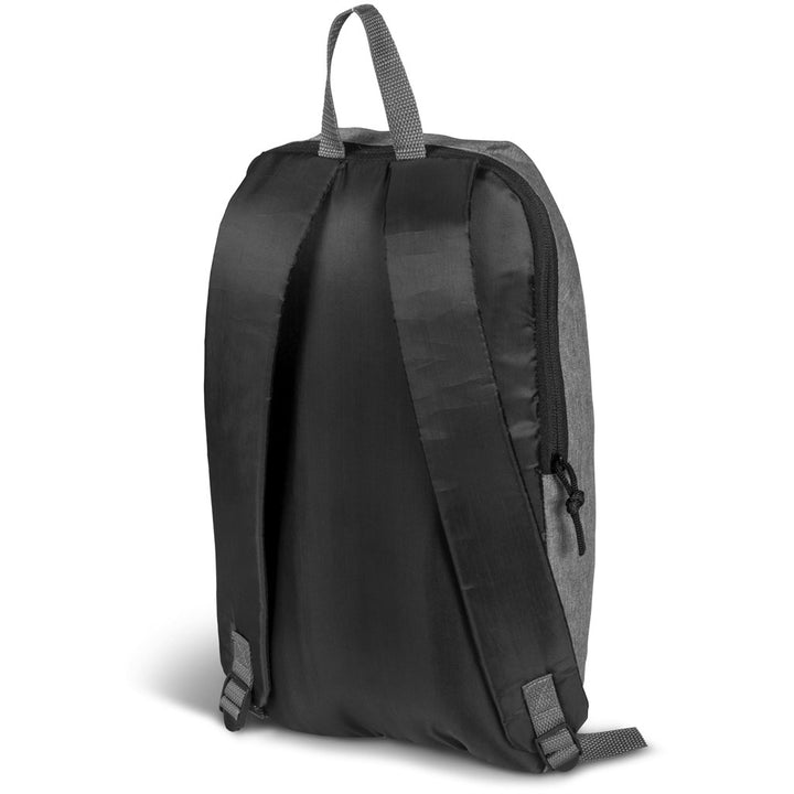 Beat-It Backpack-Backpacks-Personalised Backpacks South Africa​-Just Brand