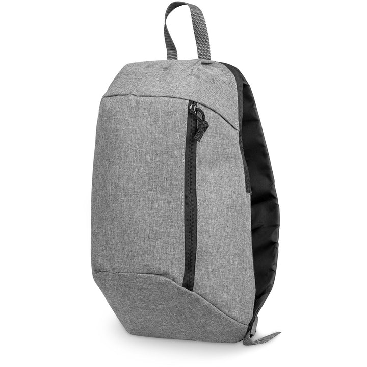 Beat-It Backpack-Backpacks-Personalised Backpacks South Africa​-Just Brand