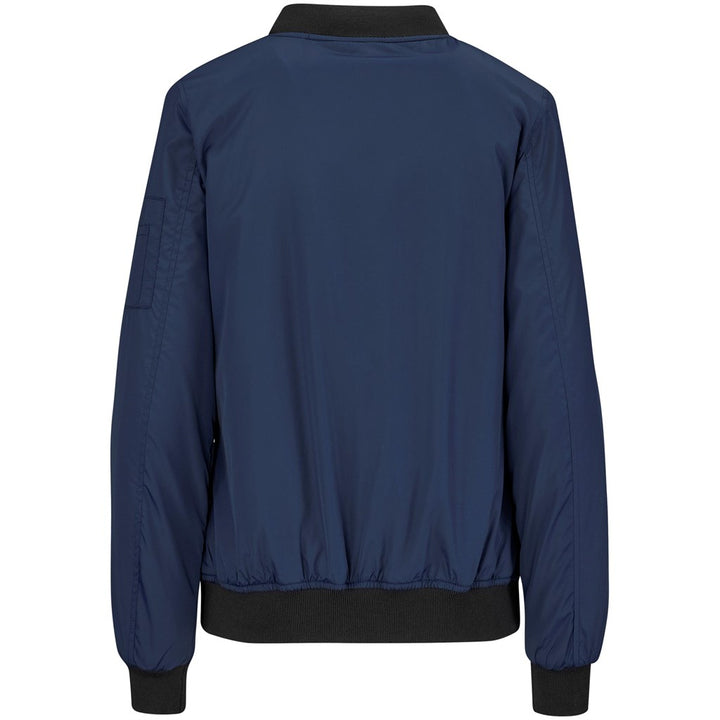 Us Basic Clothes US Basic Clothing South Africa - T-Shirts, Jackets & Golf Shirts – Just ...