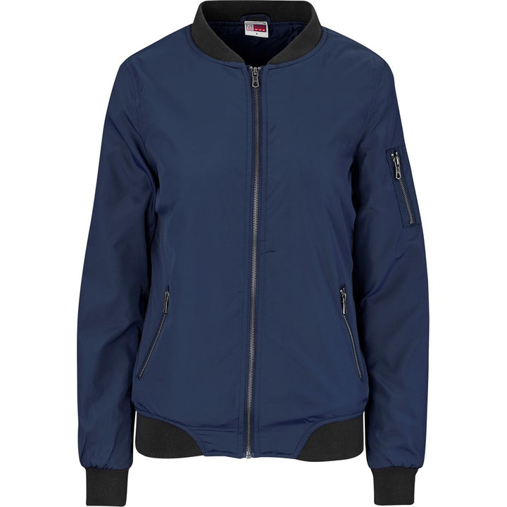 Us Basic Clothes US Basic Clothing South Africa - T-Shirts, Jackets & Golf Shirts – Just ...