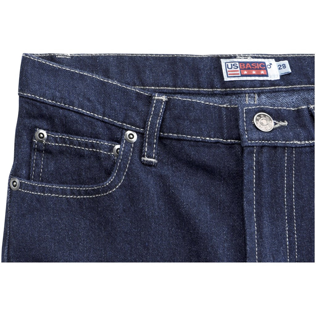 Ladies Bootleg Sierra Jeans | Corporate Clothing | Just Brand