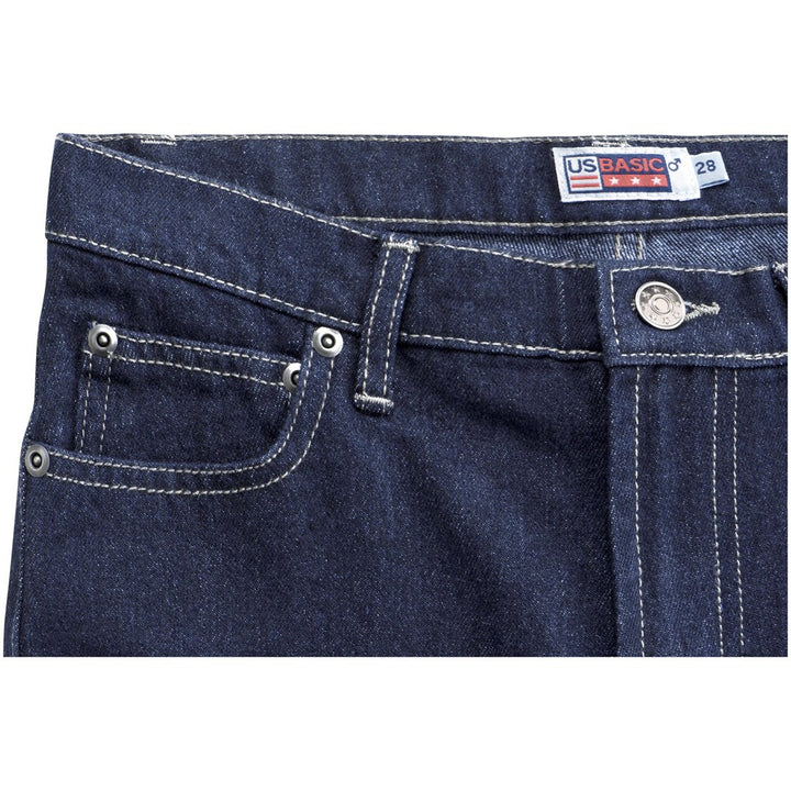 Ladies Bootleg Sierra Jeans | Corporate Clothing | Just Brand