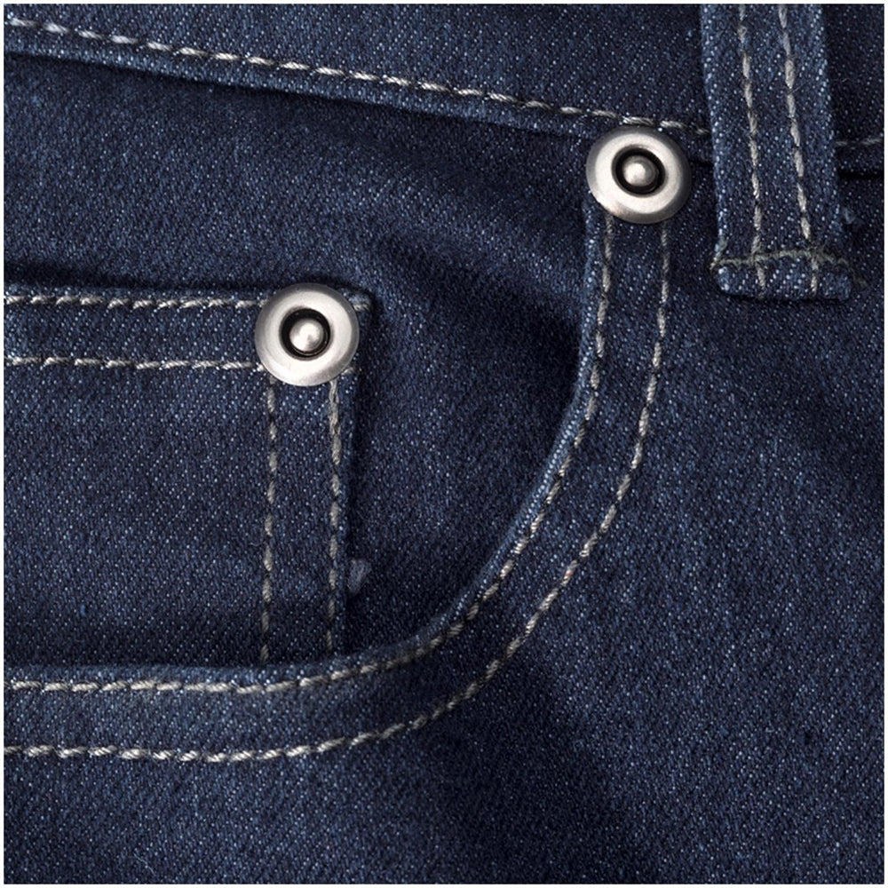 Ladies Bootleg Sierra Jeans | Corporate Clothing | Just Brand