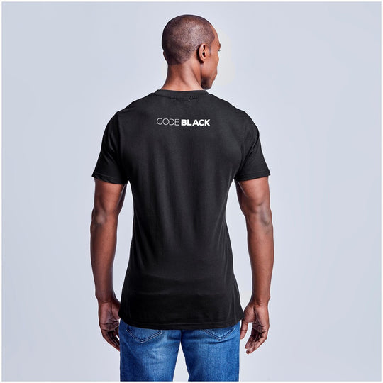 US Basic Clothing South Africa - T-Shirts, Jackets & Golf Shirts – Just ...