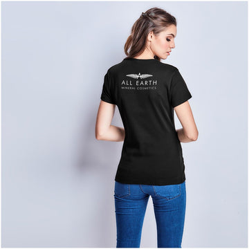 Us Basic Clothes US Basic Clothing South Africa - T-Shirts, Jackets & Golf Shirts – Just ...