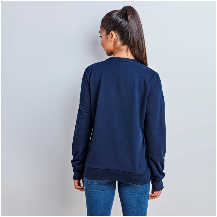 Ladies Stanford Sweater | Corporate Clothing | Just Brand