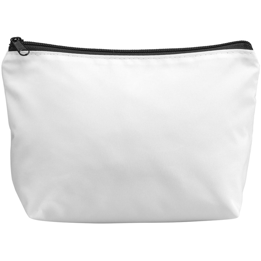 Hoppla Kosi Midi Toiletry Bag-Custom-branded & Personalised-Toiletry Bag-Just Brand