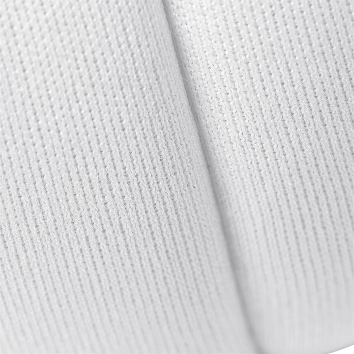 Hoppla Neoprene Cloud Laptop Sleeve