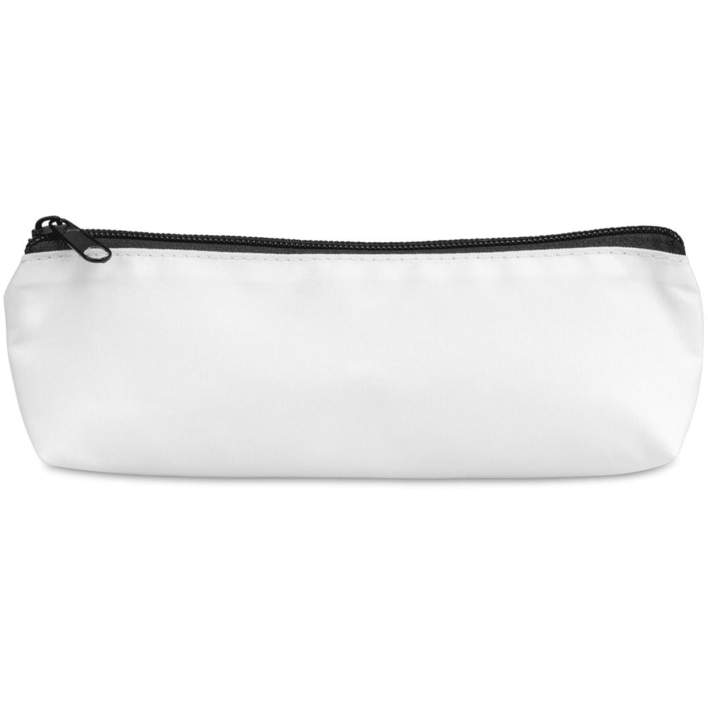 Hoppla Sandy Lipstick Purse-Lip Balms-corporate gift ideas for employees-branded corporate gifts | corporate gifts south africa | Just Brand