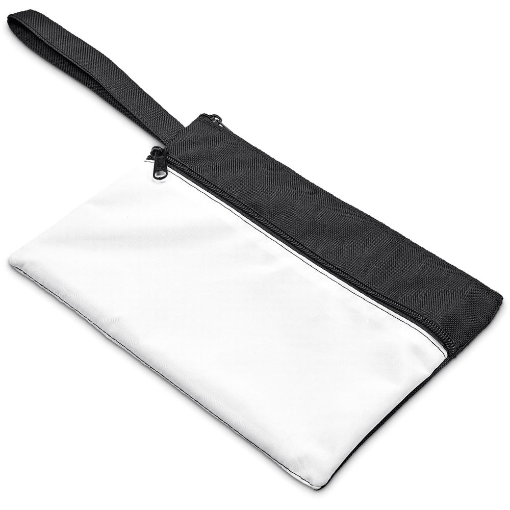 Hoppla Killarney Multi Purpose Carry Pouch-Pouches-corporate gift ideas for employees-branded corporate gifts | corporate gifts south africa | Just Brand